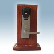 Biometric access control products