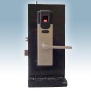 Biometric access control products