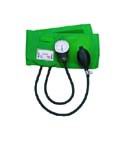 ECONOMY TYPE  sphygmomanometer,Stethoscope, Thermometer