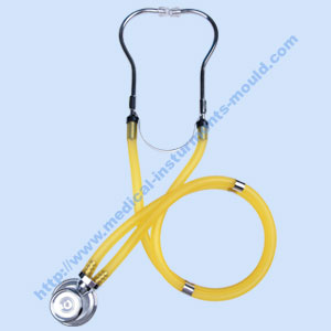 Sprague rappaport stethoscope