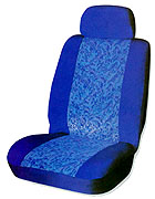 Seat Cover 