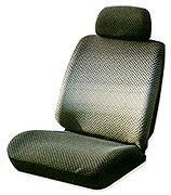 Seat Cover 