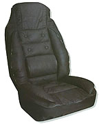 Seat Cover 