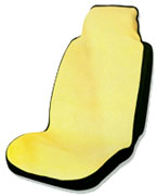  Seat Cover  