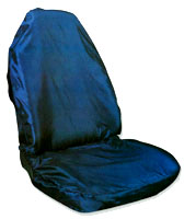 Seat Cover 