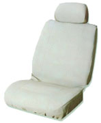 Seat Cover 