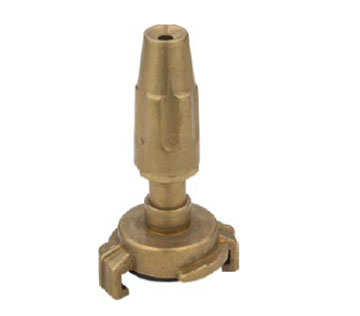 GEKA-SPRAY NOZZLES