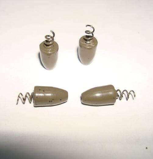 Tungsten Fishing Weight,Tungsten Rig Bullet Weight