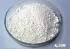 titanium dioxide rutile, titanium dioxide anatase 