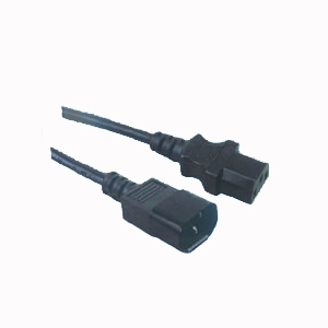 Australian SAA power cords