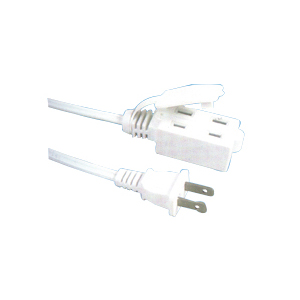 North American UL Power Cords 