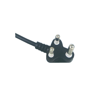 UK BSI 1363  A power cords