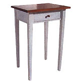 Solid wood furniture -- Tables & Desks