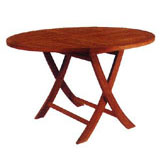 Solid wood furniture -- Tables & Desks