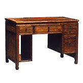 Solid wood furniture -- Tables & Desks