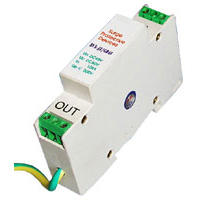 Surge Protector (BYX-JZ)