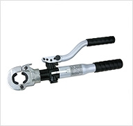 Hydraulic Crimping Tool (HT-300)