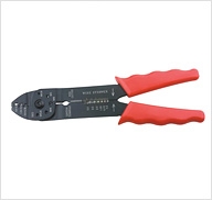 Wire Stripper (HS-2003)