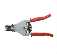 Wire Stripper (HY-369)