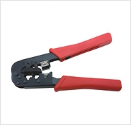 Network Tool (G-268)