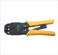 Network Tool (HY-200R)