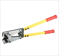 Mechanical Crimping Tool (JY-0650)