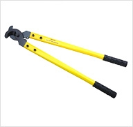 Cable Cutter (HS-250)