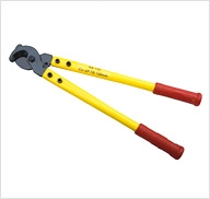 Cable Cutter (HS-125)