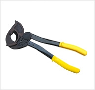 Cable Cutter (CC-500)