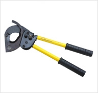 Cable Cutter (CC-400)