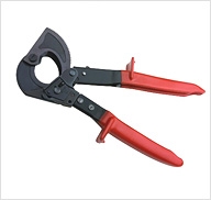 Cable Cutter (CC-325)