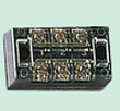 TB series Terminal Blocks