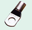 SC-JGK Cable Lugs