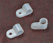 Cable Clamps