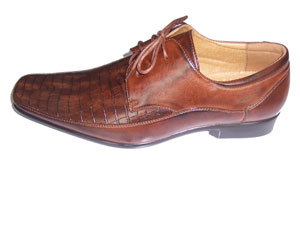 dress shoes 