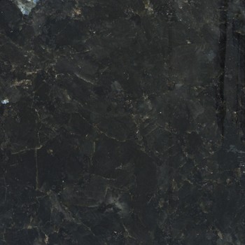 Granite tile