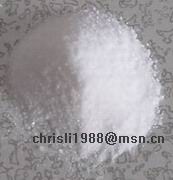 Drostanolone propionate