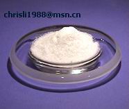 Oxandrolone