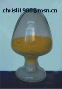 Trenbolone Enanthate