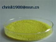 Trenbolone Acetate