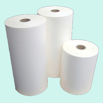 Thermal Lamination film