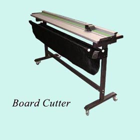 Board Cutter/Trimmer