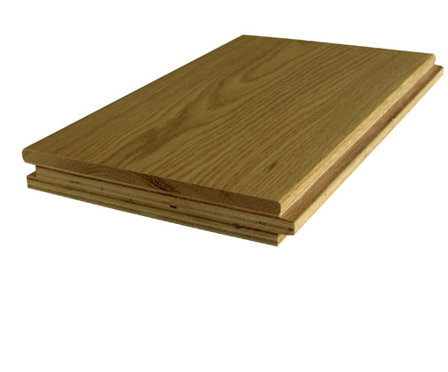 engineered wood flooring 