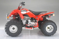 ATV110ST