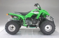 ATV150ST