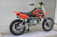 Dirtbike110PY