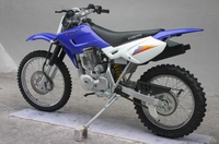 Dirtbike150GY