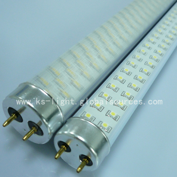 LED fuorescent light