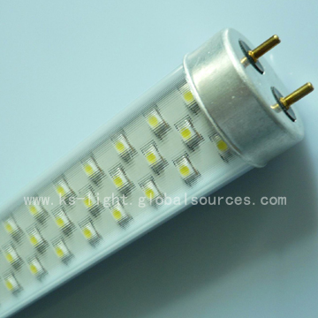 LED tube light (1200mm) High luminous 