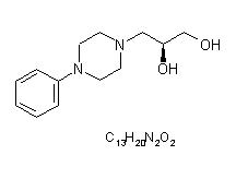 levodropropizine 